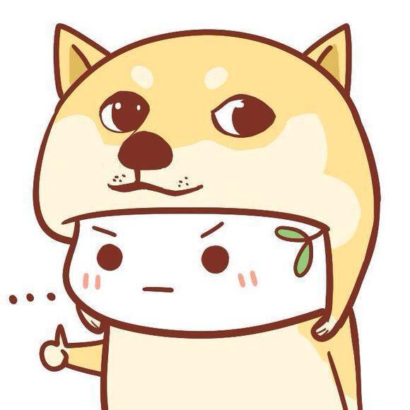 熊猫自助下单网站 - 自助下单dy超低价,快手24小时自助推广业务平台